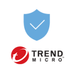 Trend Micro IoT Security