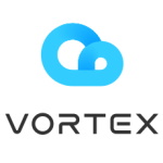 vortex